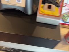 -德天顺盖码饭(人民西路店)