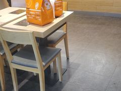 -吉野家(复兴路第二餐厅店)