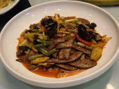 -成都驻京办餐厅(蜀都宾馆店)