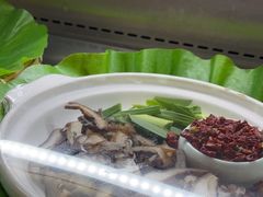 -湘味淳(千禧街店)