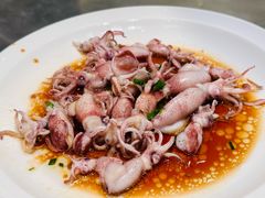 -兴仙饭店·闽味海鲜(马尾总店)