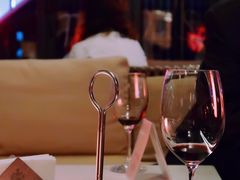 -罗斯福色戒酒吧(外滩店)