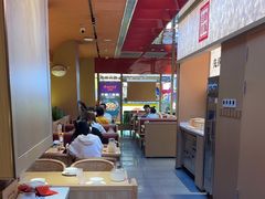 -得稻小饭堂·江西菜(浦江店)