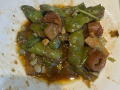 -鸽子窝(青塔店)