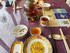 -宁波状元楼酒店(和义路店)