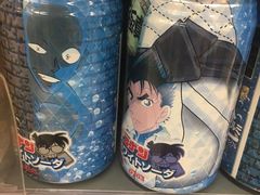-blt精品超市(南京环宇城店)