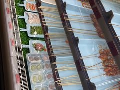 -宏姐串串香(临河街家博汇店)