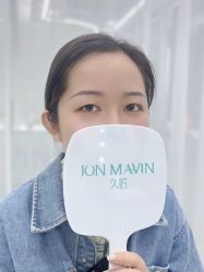 -JONMAVIN·美学