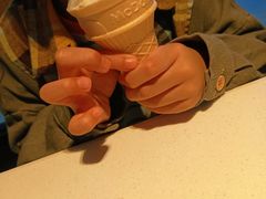 -麦当劳(龙之梦购物中心店)