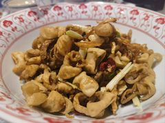 -帝一铭家宴(板塘店)