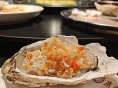 -水禾轩·海鲜蒸汽主题餐厅(拱北店)