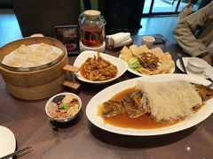 -宋都禾源·灌汤包子(汉兴路直营店)