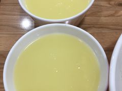 -晋宝章大同刀削面(和平里店)
