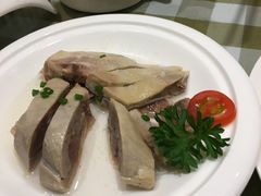 -无名居(西直门总店)