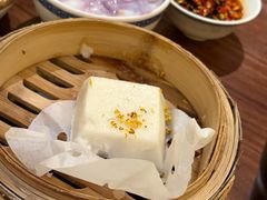 -金陵家宴·金陵春·南京菜(夫子庙店)