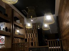 大堂-7017浙菜•建德味(中财店)
