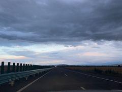-特克斯八卦城