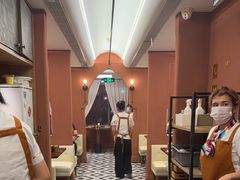 -那拉提之疆·新疆菜(美院店)