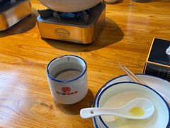 -天门佬鳝鱼馆(小南湖店)