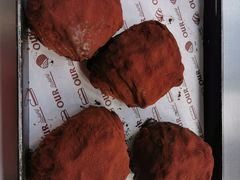 -OUR Bakery(三里屯太古里店)