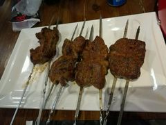 -炉鼎记私房菜(总店)