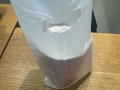 -拾叁茶(罗汉巷店)