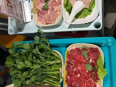 -小煵记·打边炉(西丽文光店)