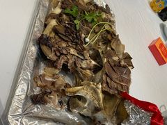 -930私房菜(欧阳路店)