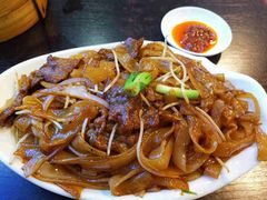 -添运来(茶园奥园广场店)