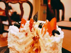 -姆们M Sweetie Cake(五道口店)