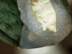 -星星奶冰·汤圆(甘肃路店)