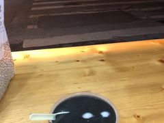 黑芝麻核桃拼-芝麻糊世家(西华店)