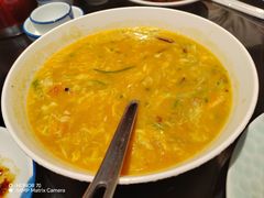 -梅飞酒家(桑园路店)