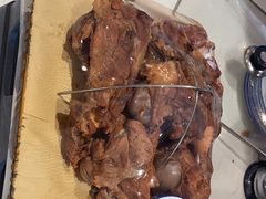 -沈家花园如皋菜(海阳路店)