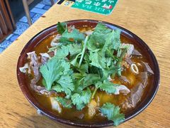 -老绥元烧麦·家常菜(大召店)
