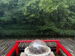 -解香楼(八盘岭路店)