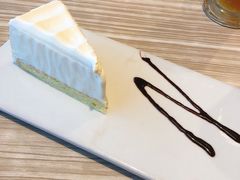 -必胜客(长虹万达店)