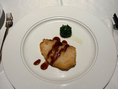 -广舟(千禧店)