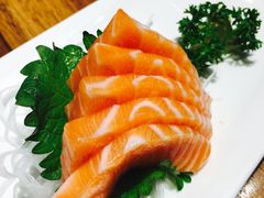 -井圣日膳(万达店)
