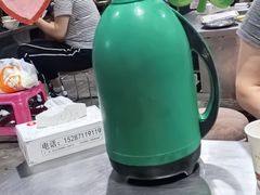 -同心烧烤(总店)