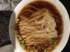-孔乙己(后海店)