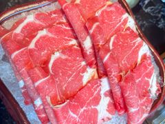 -蒋记海鲜姿造•洋房别墅(星河湾店)