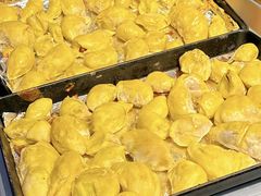 -火叮叮自助烤肉·现切牛肉(茂业店)