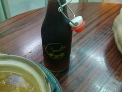 -添發碗仔翅美食