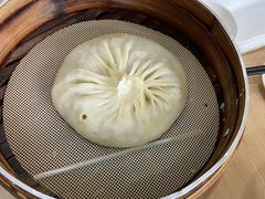 -蒋家桥饺面店(东关街店)