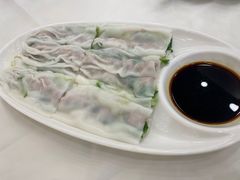 -嘉禧大酒楼(康城广场店)