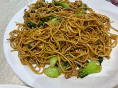 -好兄弟郭巨海鲜(天一阁店)