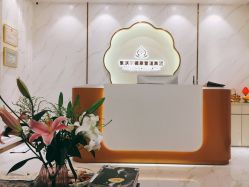 门面-紫琪尔胸部养护中心