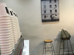 -常识咖啡common sense(春熙路店)