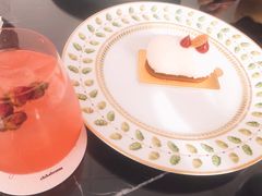 -Chikalicious(新天地店)